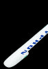 GRYPHON Gator 2025 White/Blue